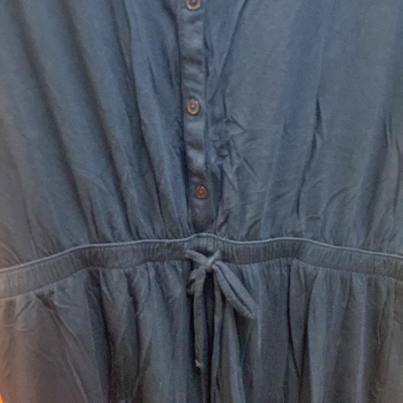 Splendid Romper - Picture 2 of 3
